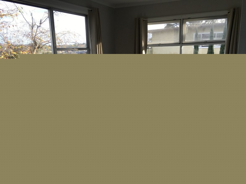 33 Burton Street, Warragul VIC 3820