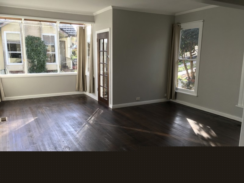 33 Burton Street, Warragul VIC 3820