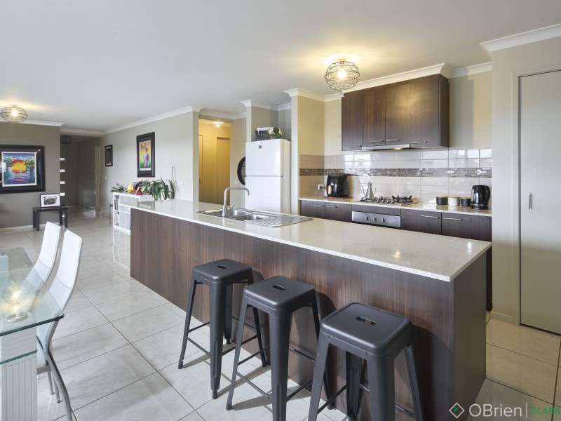 13 Toorongo Street, Drouin VIC 3818