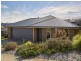 7 Alida Court, Warragul VIC 3820