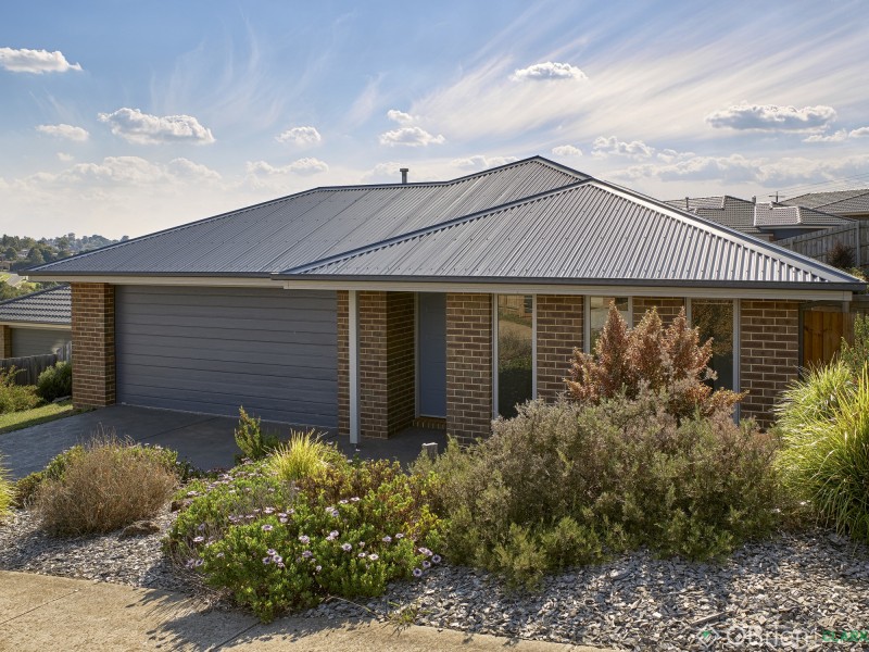 7 Alida Court, Warragul VIC 3820