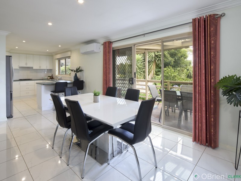 46 Windhaven Drive, Warragul VIC 3820