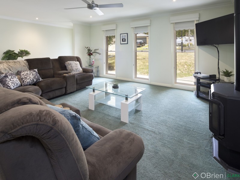 46 Windhaven Drive, Warragul VIC 3820