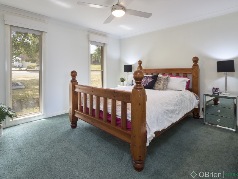 46 Windhaven Drive, Warragul VIC 3820