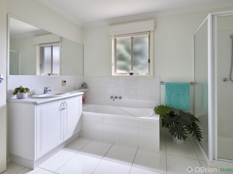 46 Windhaven Drive, Warragul VIC 3820