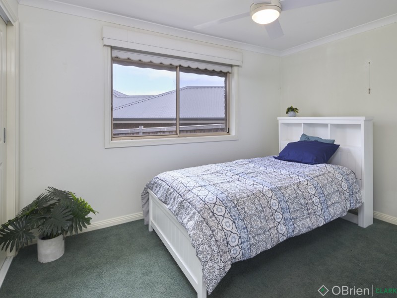 46 Windhaven Drive, Warragul VIC 3820