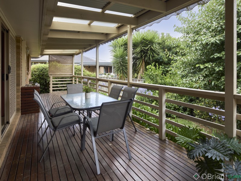 46 Windhaven Drive, Warragul VIC 3820