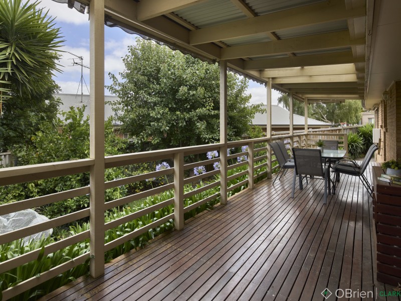 46 Windhaven Drive, Warragul VIC 3820