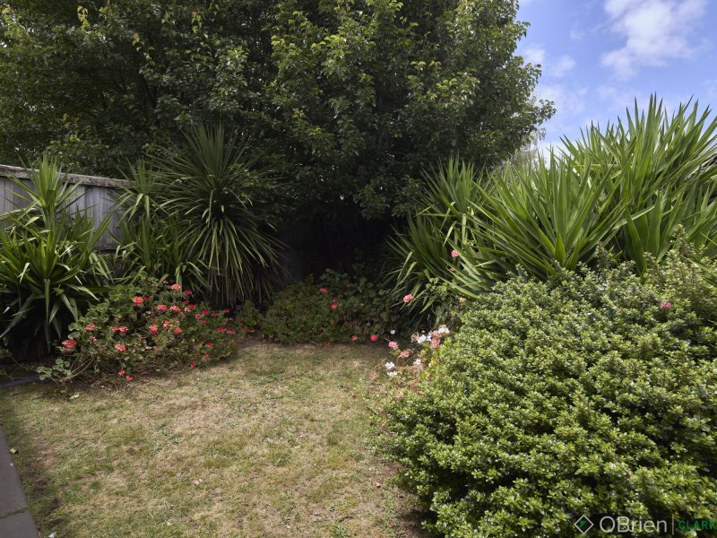 46 Windhaven Drive, Warragul VIC 3820