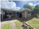 6 Hillandale Road, Warragul VIC 3820