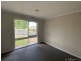 6 Hillandale Road, Warragul VIC 3820