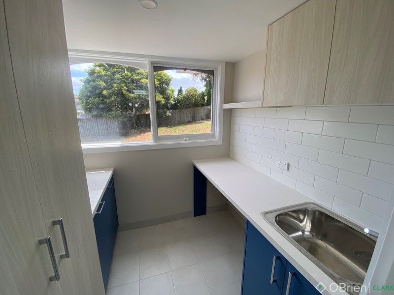 6 Hillandale Road, Warragul VIC 3820