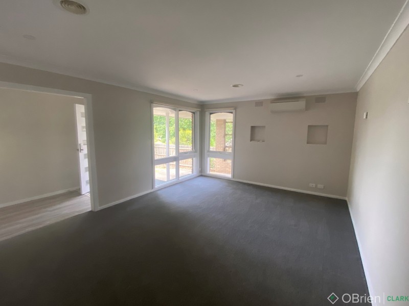 6 Hillandale Road, Warragul VIC 3820
