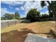 6 Hillandale Road, Warragul VIC 3820