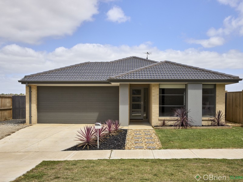 287 Copelands Road, Warragul VIC 3820