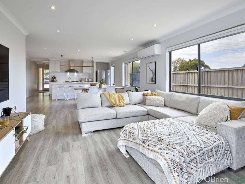 287 Copelands Road, Warragul VIC 3820