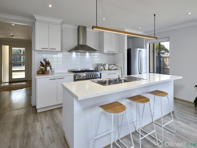 287 Copelands Road, Warragul VIC 3820