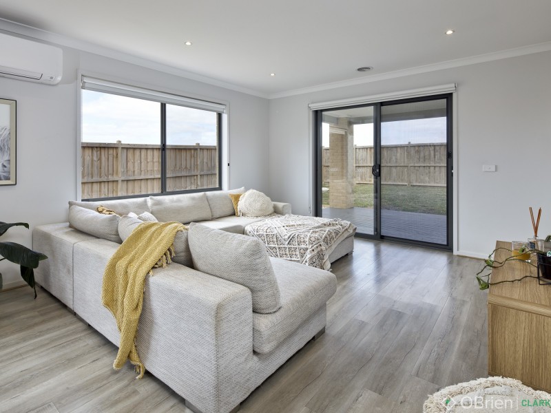 287 Copelands Road, Warragul VIC 3820