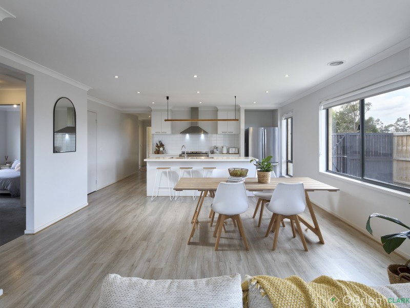 287 Copelands Road, Warragul VIC 3820