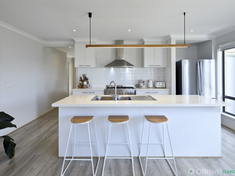 287 Copelands Road, Warragul VIC 3820