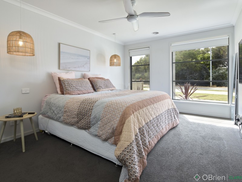 287 Copelands Road, Warragul VIC 3820