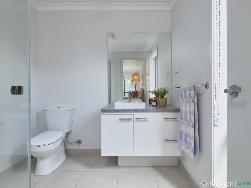 287 Copelands Road, Warragul VIC 3820