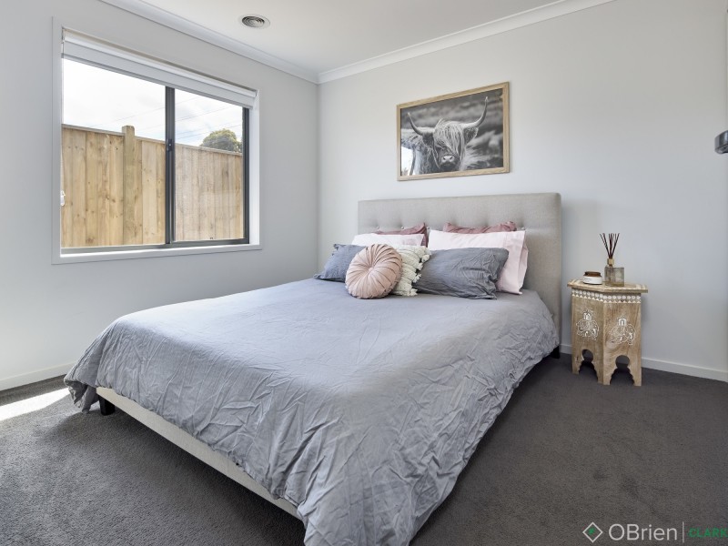 287 Copelands Road, Warragul VIC 3820