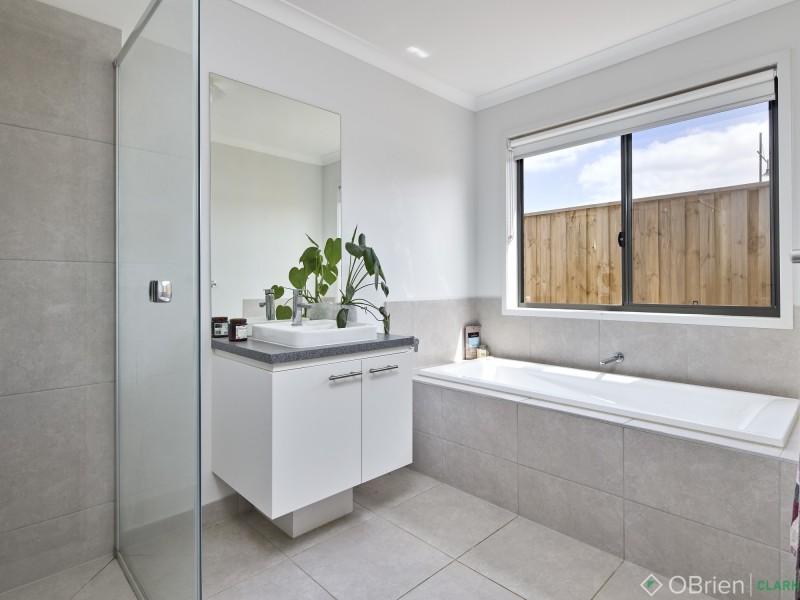 287 Copelands Road, Warragul VIC 3820