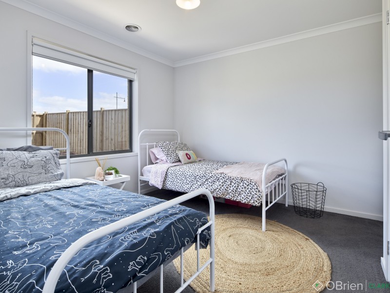 287 Copelands Road, Warragul VIC 3820