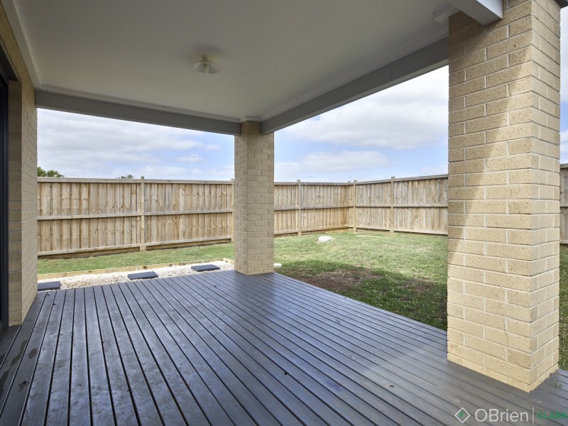 287 Copelands Road, Warragul VIC 3820