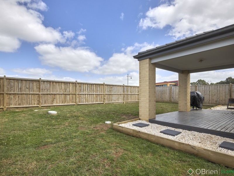 287 Copelands Road, Warragul VIC 3820