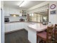 25A Neerim Street, Drouin VIC 3818