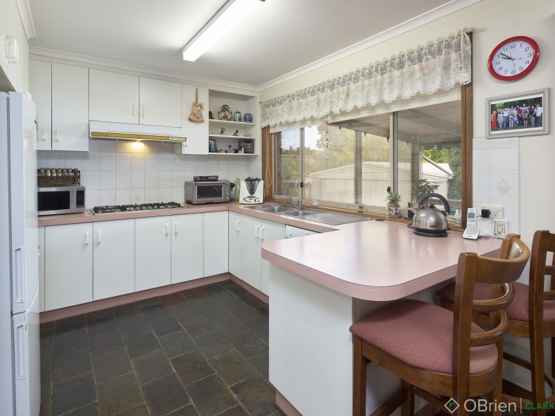 25A Neerim Street, Drouin VIC 3818