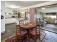 25A Neerim Street, Drouin VIC 3818