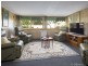 25A Neerim Street, Drouin VIC 3818