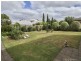 25A Neerim Street, Drouin VIC 3818