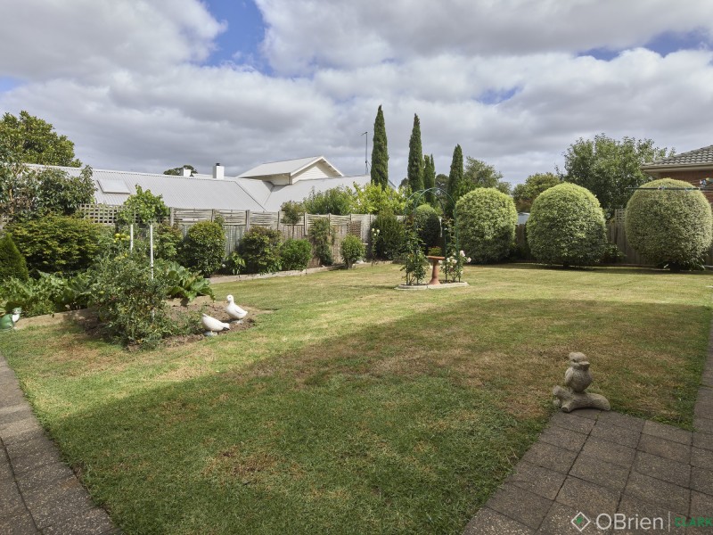 25A Neerim Street, Drouin VIC 3818