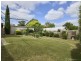 25A Neerim Street, Drouin VIC 3818