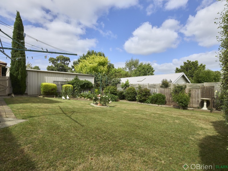 25A Neerim Street, Drouin VIC 3818