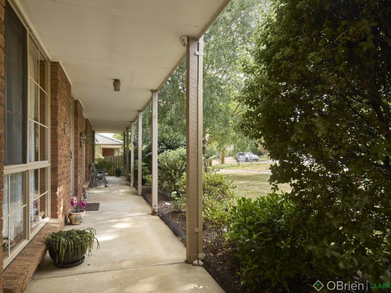 25A Neerim Street, Drouin VIC 3818