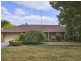 25A Neerim Street, Drouin VIC 3818
