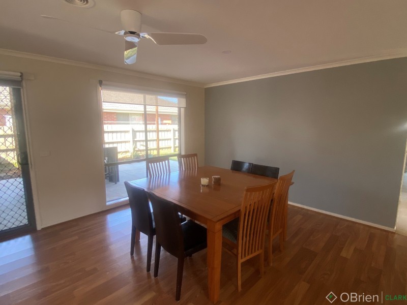 5 Gum Nut Street, Longwarry VIC 3816