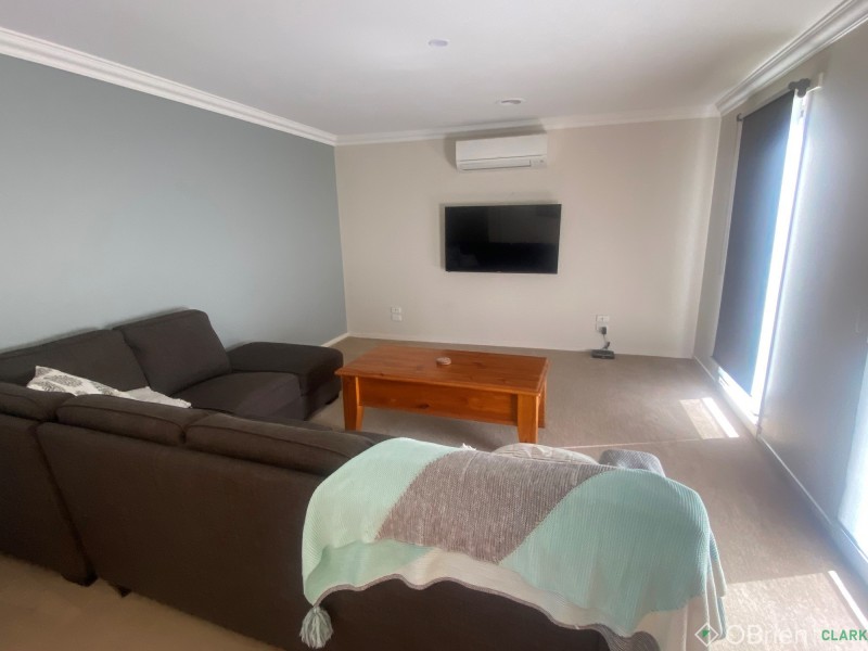 5 Gum Nut Street, Longwarry VIC 3816