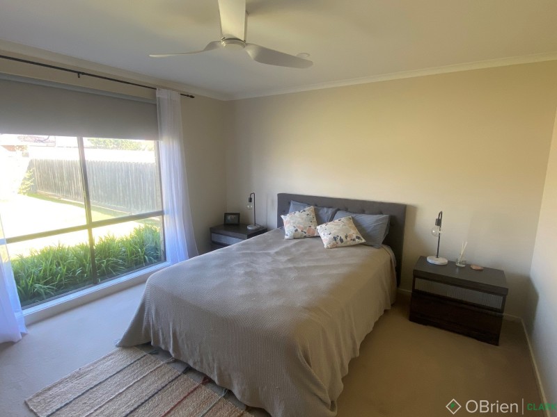 5 Gum Nut Street, Longwarry VIC 3816