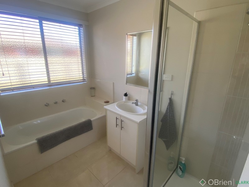 5 Gum Nut Street, Longwarry VIC 3816