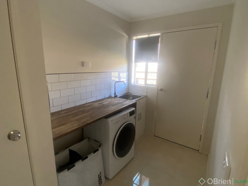 5 Gum Nut Street, Longwarry VIC 3816