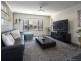 12 Valley Vista Drive, Warragul VIC 3820