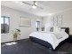 12 Valley Vista Drive, Warragul VIC 3820