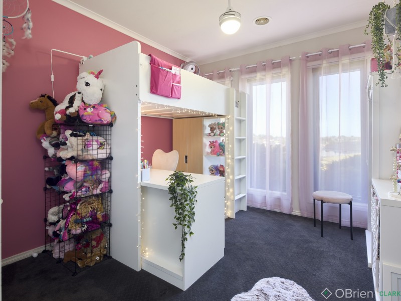 12 Valley Vista Drive, Warragul VIC 3820