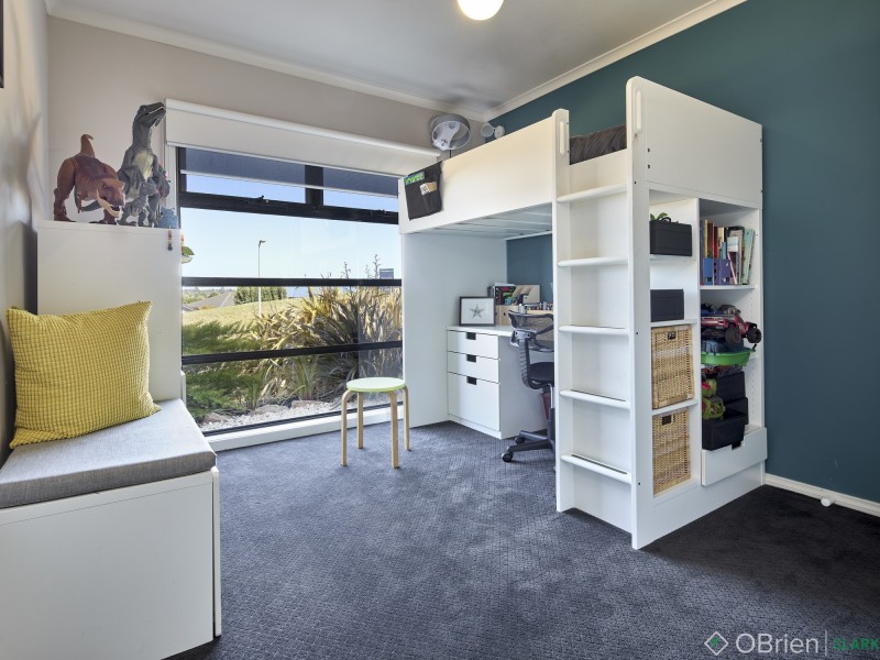 12 Valley Vista Drive, Warragul VIC 3820